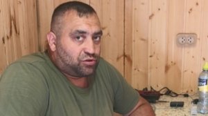 Показания топлива Чери Тиго Т11