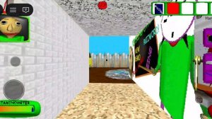 64.mp4