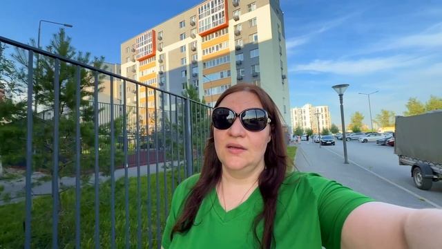 Он приезжает неожиданно 😅 Помчались готовиться ВЛОГ смотреть онлайн