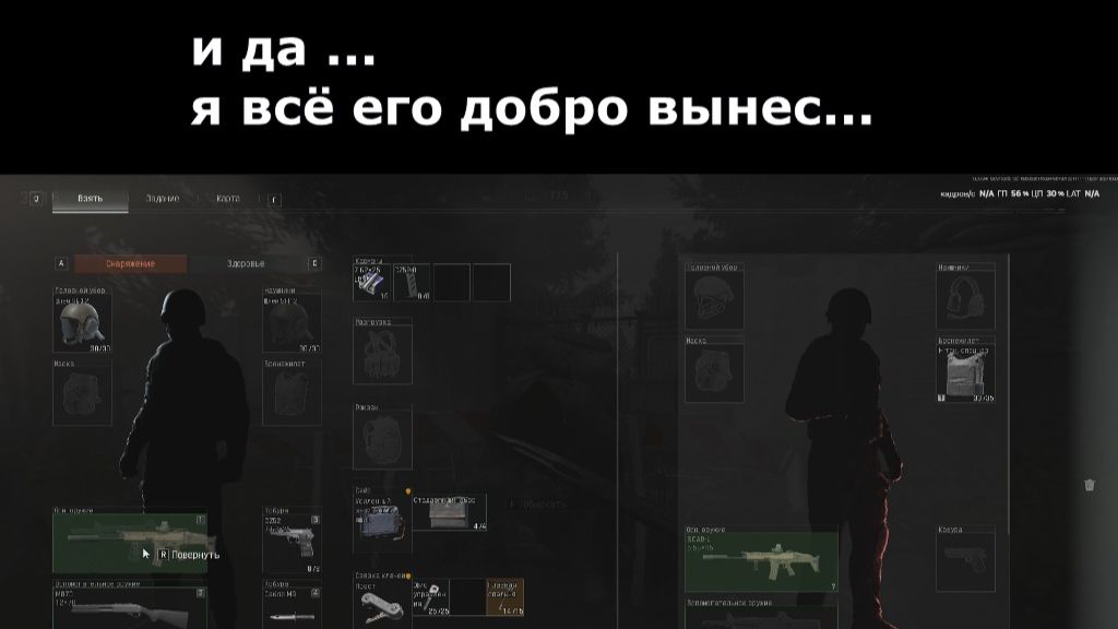 Кекс решил по фану , а вышло очень даже густо.