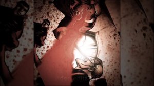 BLACK NOIR Эдит ыыы улуттаьвбцб баб название