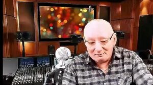 Астрал. Развитие Магичности Сознания. Высшая астральная Магия ✅ - онлайн семинар