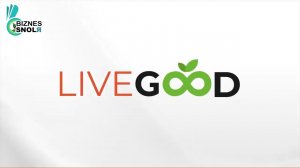 Официальная Презентация LIVE GOOD. #LiveGood_Супер_хит_2023_года. #СветланаКарпущенко