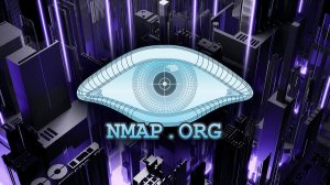 Поиск уязвимостей с помощью автоматизированных скриптов в Nmap.