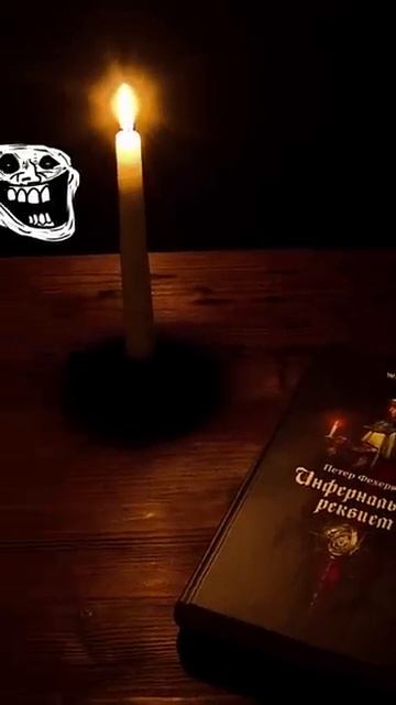 С чего начать чтение книг по вахе #warhammer40k #warhammer #horusheresy перезалив с ютуба