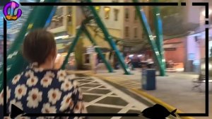 Seledki_Vlog #3 | 📍Москва
