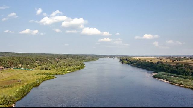VID_20251020_173044_107 смотреть онлайн