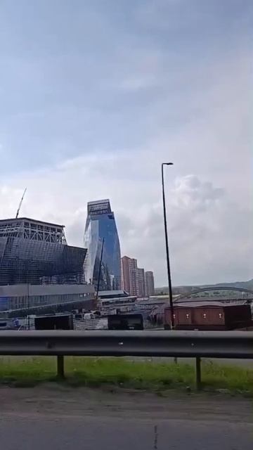 😍 С днём  любви , семьи  и верности ! 💖  08.07.26г (ч.1)