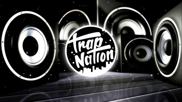 Trap Nation RU - Neon Pulse V2 смотреть онлайн