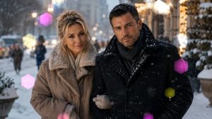 АУДИОКНИГА ПОЛНОСТЬЮ ❄️ МУЖЧИНА ДЛЯ СЧАСТЬЯ  ЖИЗНЕННЫЙ РОМАН, ВЗРОСЛЫЕ ЧУВСТВА, РОМАНТИКА