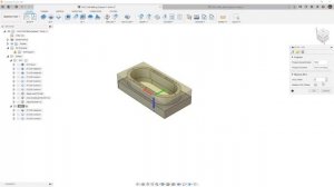 Экспортировать код NC 1