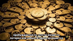 ВКЛЮЧИ И СЛУШАЙ — Юнг расскажет ПОЧЕМУ он МОЛЧИТ о чувствах