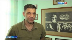 В Кавказском заповеднике для туристов открыли большую часть летних маршрутов