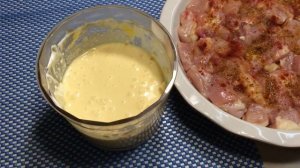 Как приготовить картофельную запеканку с курицей. Обзор.