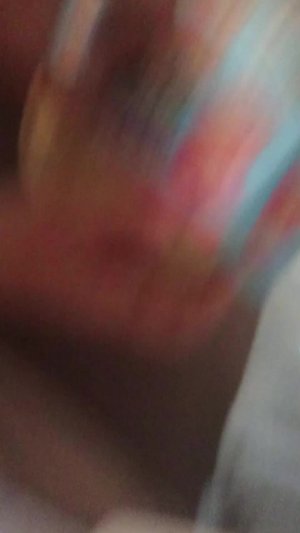 шрмшнмгпспш на шп