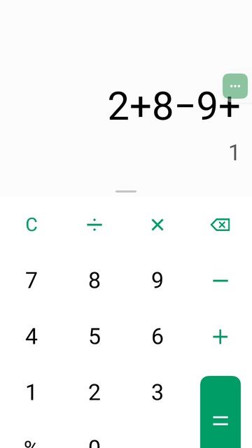 это что🤯 смотреть онлайн
