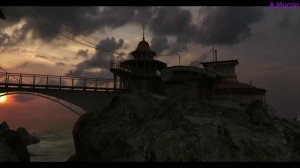 Masterminds Of Miracles 165 (Kenio Fuke) Part 1