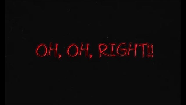 Mapleshade clip •Hurt people? Hurt people!!• [GBAF1] смотреть онлайн
