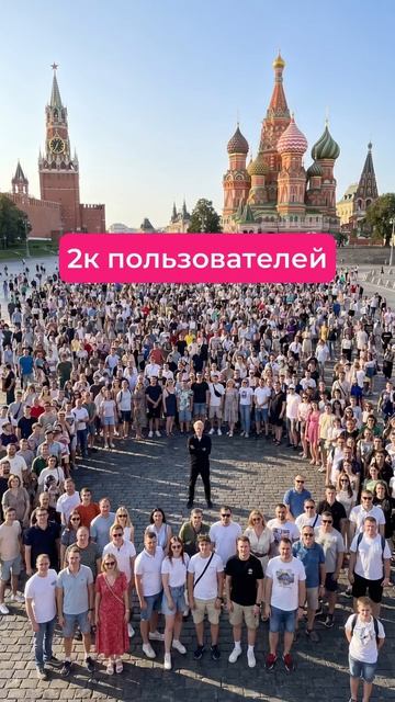 Жиза арбитража