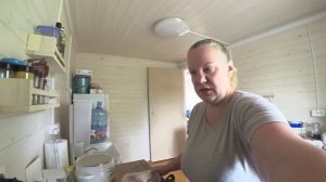 не знаю за что хвататься