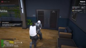 Grand Theft Auto V 2026.07.08 - 19.53.05.01