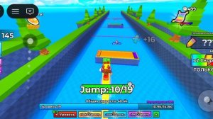 1261.mp4