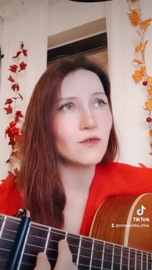 Я леплю из пластилина кукол, клоунов, собак. Стихи -  Новелла Матвеева, музыка - Сергей Никитин