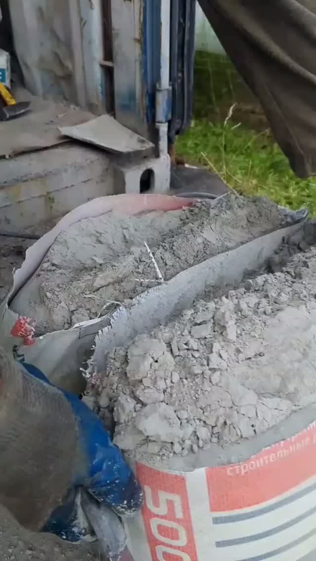 Наши лаки