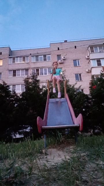 бегу смотреть онлайн