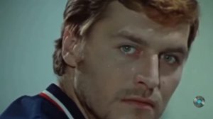«Синеокая бездна» Магическая песня Ободзинского. Лучшее исполнение