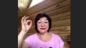 Эльмира Скиба. ЭТО БЫЛО ПРОСТО ВАУ! Двухчасовой взрыв сознания на одном дыхании! 07 072026