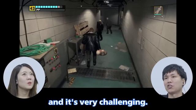 Indiana Jones, GTA 6, Call of Duty: Black Ops 6, Dead Rising, Astro Bot, Lollipop Chainsaw | НОВОСТИ смотреть онлайн