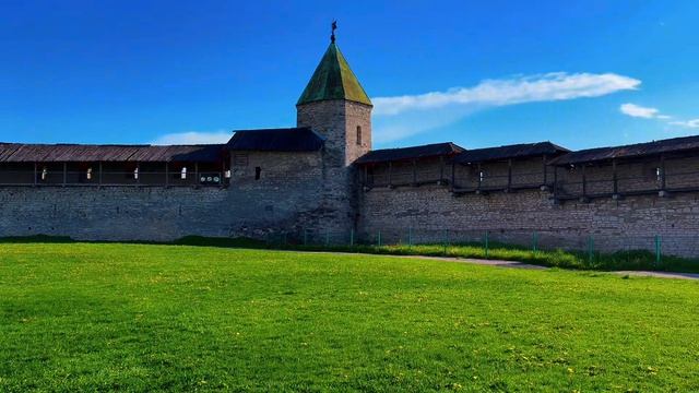 Благодарность от настоятеля храма св. Иакова Барнаульского