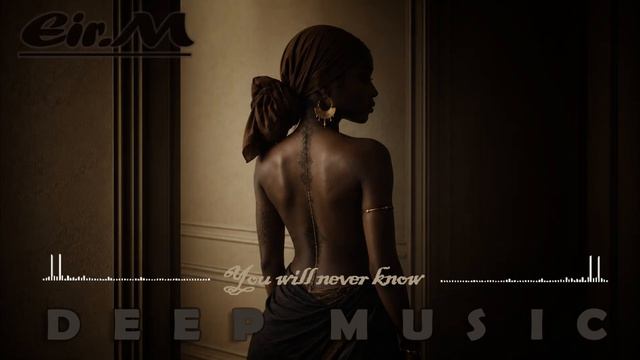 You will never know смотреть онлайн