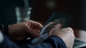 ГАДАЛКА! 1 серия. МИСТИЧЕСКИЙ ДЕТЕКТИВ! РУССКИЕ СЕРИАЛЫ. СЕРИАЛ. Мелодрама. Русские мелодрамы.