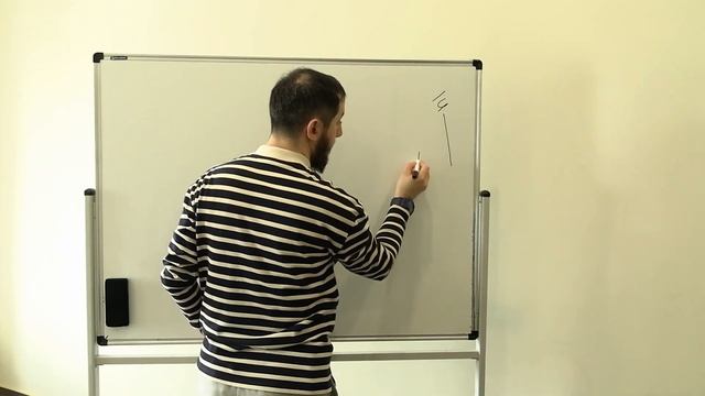 Арабский алфавит. Урок № 6. Буквы "Ха", "Син" и "Шин" (ه س ش) #АрабиЯ #нарзулло смотреть онлайн