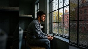 По Щеке Прокатилась Слеза😎 
ПЕСНИ ПРОЖИТЫЕ ЖИЗНЬЮ✍️