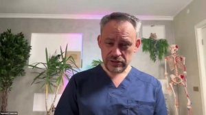 Я прямо ужасно плохо переносил жару