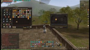 Что может Варк без доната #9 ТОП А ПУХА И БЕСПЛАТНЫЕ АГАТИОНЫ в Lineage 2 Essence руоф l2e