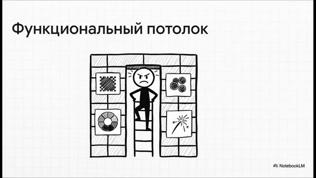 Shotcut против DaVinci, Premiere, VEGAS: Бесплатно или Профессионально? Выбор Редактора в 2024. смотреть онлайн