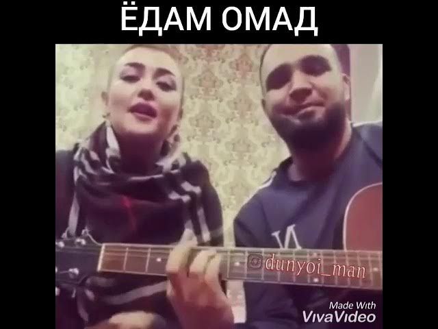 Сабиначон такси наёфт ку,исмоилчон исмоилов анор анора мекард,приколи девона. смотреть онлайн