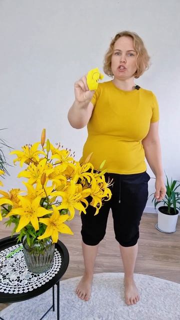 День 2. Пресс и дыхание