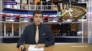 Азербайджан размещает Байрактары в Нахичевани․Новости 24/06/2021