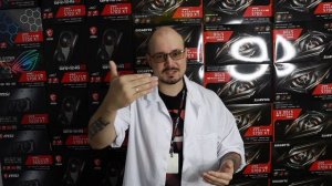 Собственный Бизнес / Как Открыть Сервисный Центр По Ремонту Мелкой Цифровой Техники?!
