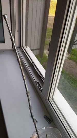 Рекорд?
