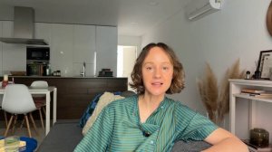 Высшее Я. Большое видео о том, как наладить связь и необратимо изменить жизнь к лучшему