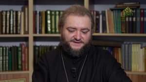 Свет невечерний. Элистинское знамение