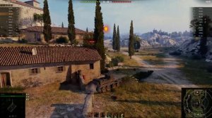 World Of Tanks | попытка № 13 | XAH 6ATOH | ХАН БАТОН | #WorldOfTanks #XAH6ATOH #ХАНБАТОН