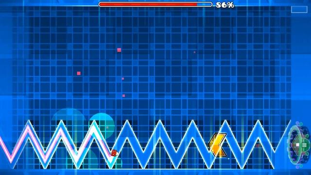 Blue circles 2 смотреть онлайн
