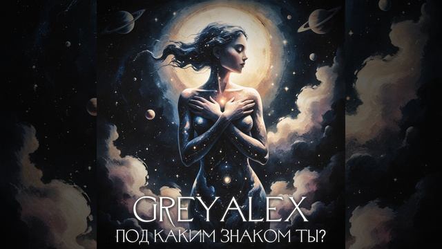 Близнецы - космос внутри смотреть онлайн